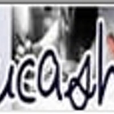 Profile Picture of Greg Cullen (@Educashion) on Twitter