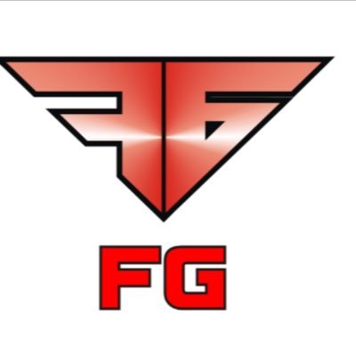 Profile Picture of Seanburgin (@Seanburgin1) on Twitter