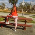 Profile Picture of Lakisha Evans (@lakisha.evans) on Instagram