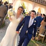 Profile Picture of Megan Clancy (@megclancy87) on Instagram