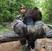 Profile Picture of Travis Herring (@travis.herring.14) on Facebook