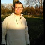 Profile Picture of Geert Lichtert (@geertlichtert) on Instagram