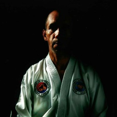 Profile Picture of Virgilio González (@virgilio_itf) on Twitter