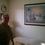 Profile Picture of Robert Cantu (@bob_cantu77) on Instagram