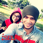Profile Picture of Ahmad Ridzuan Zakaria (@angerhumbleking) on Flickr