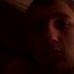 Profile Picture of Travis Hammer (@travis.hammer.5036) on Facebook