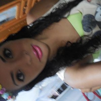 Profile Picture of Diana Preciado Mtro. (@DianaSwaag1) on Twitter