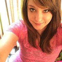 Profile Picture of Amanda Callihoo (@amanda-callihoo) on Quora