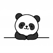 Profile Picture of Amanda Jauregui (@ajauregu) on Youtube