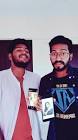 Profile Picture of   with chunk bro😍😂... (@bassamsaif) on Tiktok