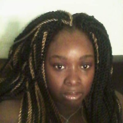 Profile Picture of Lakisha Small (@lakisha_small) on Twitter