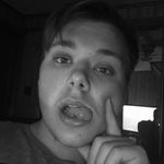 Profile Picture of Jameson Moore (@creatorsurface) on Instagram