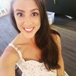 Profile Picture of Clarissa Steele (@clarissalasteele) on Instagram