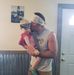 Profile Picture of Josh Jacobs (@josh.jacobs.7792) on Facebook