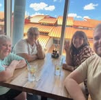 Profile Picture of Roberta Olson (@roberta.olson.351) on Facebook