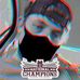 Profile Picture of Andrew Plauche (LilElvis) (@theredneck1) on Facebook