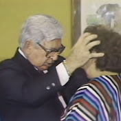 Profile Picture of Jose Silva Mind Control (@josesilvamindcontrol) on Youtube