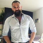 Profile Picture of David Donnelly (@daviddonnelly390) on Instagram