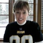 Profile Picture of Robin LeMoine (@robin.lemoine) on Instagram
