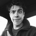 Profile Picture of Charlie Riddle (@charlieariddle) on Instagram