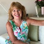 Profile Picture of Linda Cantwell (@cant.lind) on Instagram