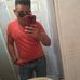 Profile Picture of César Garibaldi (@cesar.garibaldi.315) on Facebook