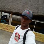 Profile Picture of calvin peter (@calvinpeter1) on Instagram