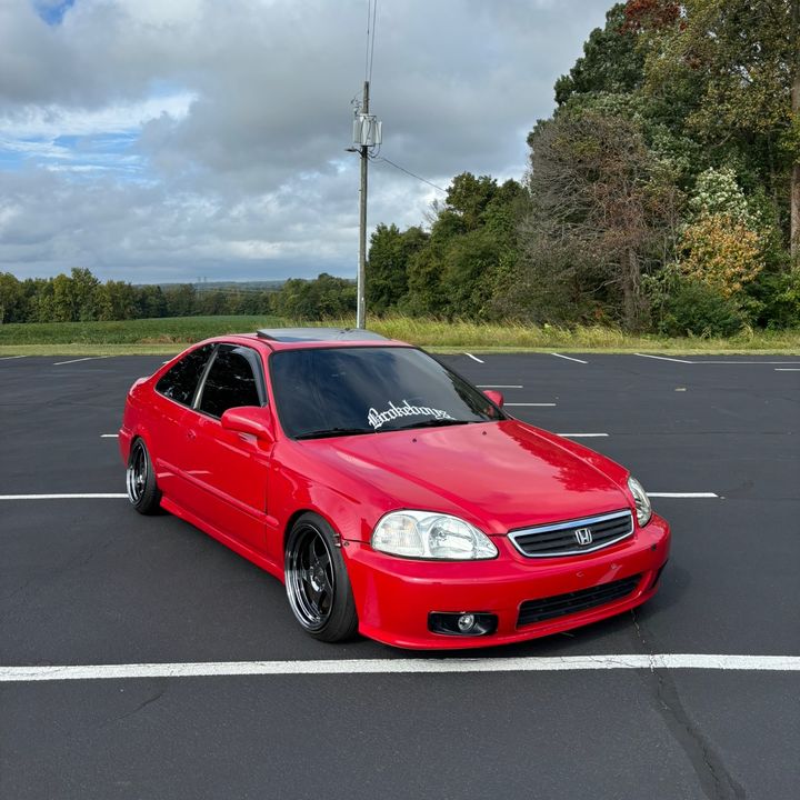 Profile Picture of Jacob Kuplent (@ek.jacob) on Tiktok