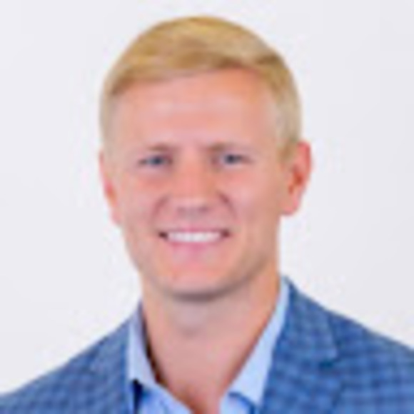 Profile Picture of Brian Snyder (@bsnyder770) on Poshmark