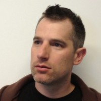 Profile Picture of James Bayer (@james-bayer-3) on Quora