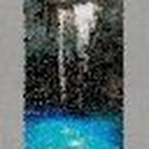 Profile Picture of Chris Stoddard (@stoddard72) on Poshmark