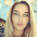 Profile Picture of Nadine Jared Nussbaum (@nadine.j.nussbaum.9) on Facebook