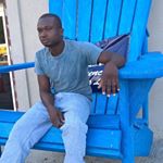 Profile Picture of D Carl Weekes (@darely.france) on Instagram