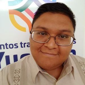 Profile Picture of Daniel Celaya (@DanielC99227748) on Twitter
