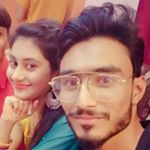 Profile Picture of Mohammad Ilyash Ashrafi (@mohammad_ilyash_ashrafi) on Instagram