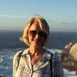 AL Swanson - Instagram Profile Picture of AL Swanson (@al.swanson) on Instagram