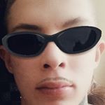 Profile Picture of adam_borsh (@adam_borsh4) on Instagram