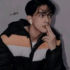 Profile Picture of Alexander Levi (@@calex665) on Tiktok