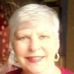 Profile Picture of Susan Hulsey (@susan.hulsey.12382) on Facebook