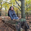 Profile Picture of Melisa Jimenez (@mjimenez.as) on Flickr