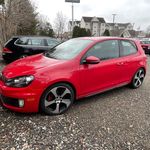 Profile Picture of Aaron Moniz (@gti_mk6.626) on Instagram