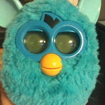 Profile Picture of Chris Morin (@chrismorin18) on Twitter