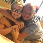 Profile Picture of ray (@ray_linton) on Instagram