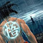 Profile Picture of Carlos (@odomden) on Instagram