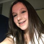 Profile Picture of Julia Moscatto (@moscattojulia) on Instagram