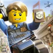 Profile Picture of Connor Brutout (@ConnorBrutout-o6v) on Youtube
