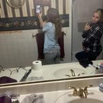 Profile Picture of Kyleigh Jones (@swaggy.ky.ky) on Instagram