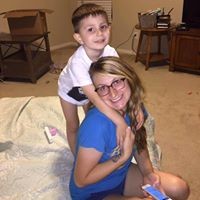 Profile Picture of Julia Peters (@julia-peters-13) on Quora