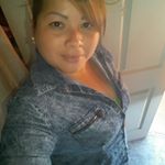 Profile Picture of Hazel Marchena (@hazel_marchena) on Instagram