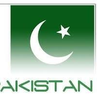 Profile Picture of Waseem Akhtar (@waseem-akhtar-27) on Quora
